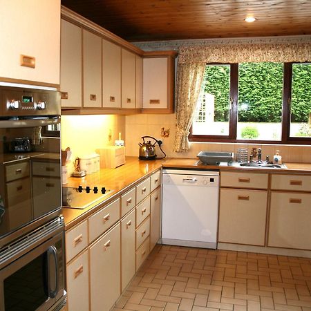 Emerald Bank Cottage Uldale Luaran gambar